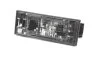 Подсветка номера (заднего) Renault Megane/Master III RENAULT 8200480127 (фото 1)