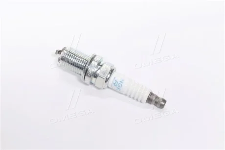 Свічка запалювання Renault Megane 2.0 16V Turbo 04-09 RENAULT 82 00 492 426