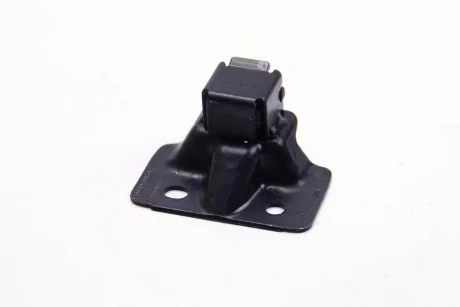 Направляющая двери (задней/нижняя/L) Renault Kangoo 09- RENAULT 82 00 497 816