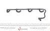 Паливна трубка Kangoo 1.5 dCi 04-/Dokker/Duster/Sandero 1.5 dCi RENAULT 8200520596 (фото 3)