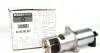 Клапан EGR 1,9dci Renault Trafic 2001- Renault RENAULT 8200542997 (фото 1)