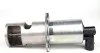 Клапан EGR 1,9dci Renault Trafic 2001- Renault RENAULT 8200542997 (фото 2)