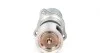 Клапан EGR 1,9dci Renault Trafic 2001- Renault RENAULT 8200542997 (фото 3)