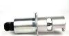Клапан EGR 1,9dci Renault Trafic 2001- Renault RENAULT 8200542997 (фото 4)