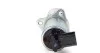 Клапан EGR 1,9dci Renault Trafic 2001- Renault RENAULT 8200542997 (фото 5)
