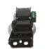 Подушка двигуна (R) Renault Megane II/Scenic II 1.9 dCi/2.0 02- RENAULT 8200549046 (фото 2)