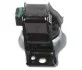 Подушка двигуна (R) Renault Megane II/Scenic II 1.9 dCi/2.0 02- RENAULT 8200549046 (фото 4)