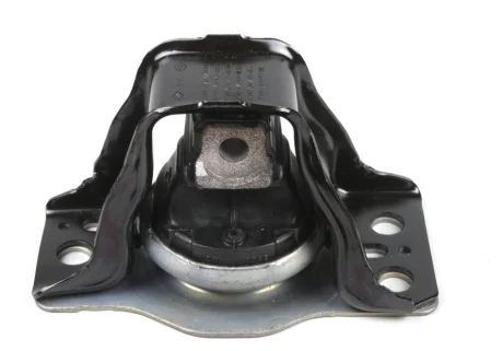 Подушка двигателя (R) Renault Megane II/Scenic II 1.9 dCi/2.0 02- RENAULT 8200549046