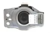 Подушка двигуна (R) Renault Megane II/Scenic II 1.9 dCi/2.0 02- RENAULT 8200549046 (фото 5)