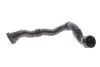 Патрубок інтеркулера Renault Laguna III 2.0 dCi 07- (M9R) RENAULT 8200551943 (фото 1)