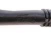 Патрубок интеркулера Laguna III 2.0 dCi 07- (M9R) RENAULT 8200551943 (фото 3)