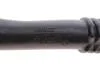 Патрубок інтеркулера Renault Laguna III 2.0 dCi 07- (M9R) RENAULT 8200551943 (фото 3)