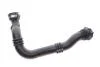 Патрубок інтеркулера Renault Laguna III 2.0 dCi 07- (M9R) RENAULT 8200551943 (фото 4)