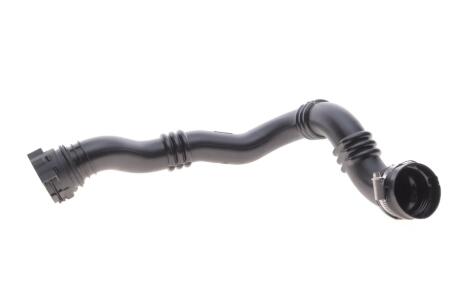 Патрубок інтеркулера Laguna III 2.0 dCi 07- (M9R) RENAULT 8200551943