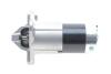 Стартер Kangoo/Megane/Nissan Qashqai/Dacia Dokker/Duster/Logan 1.5 dCi 08- RENAULT 8200584675 (фото 1)