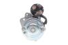 Стартер Kangoo/Megane/Nissan Qashqai/Dacia Dokker/Duster/Logan 1.5 dCi 08- RENAULT 8200584675 (фото 3)