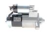 Стартер Kangoo/Megane/Nissan Qashqai/Dacia Dokker/Duster/Logan 1.5 dCi 08- RENAULT 8200584675 (фото 4)