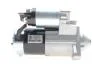 Стартер Duster, Sandero, Captur, Kangoo, Megane (вир-во Renault) RENAULT 8200584675 (фото 4)