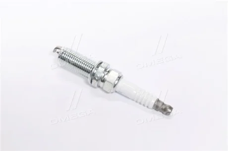 Свічка запалювання Renault Clio III/IV 1.2 16V 05- RENAULT 8200587901