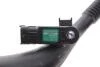 Патрубок інтеркулера Renaul Megane 1.5 dCi 02- RENAULT 8200590198 (фото 3)