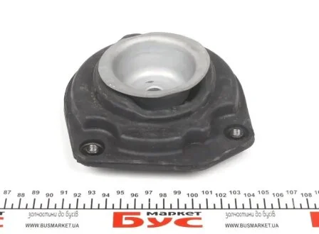 Подушка амортизатора (переднего) Renault Kangoo 08- RENAULT 82 00 591 283