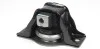 Подушка двигателя (R) Renault Kangoo/Megane 1.5dCi 08- RENAULT 82 00 592 642 (фото 1)