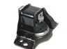 Подушка двигателя (R) Renault Kangoo/Megane 1.5dCi 08- RENAULT 82 00 592 642 (фото 2)