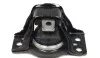 Подушка двигателя (R) Renault Kangoo/Megane 1.5dCi 08- RENAULT 82 00 592 642 (фото 3)
