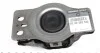 Подушка двигателя (R) Renault Kangoo/Megane 1.5dCi 08- RENAULT 82 00 592 642 (фото 4)