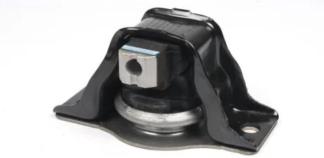 Подушка двигуна (R) Renault Kangoo/Megane 1.5dCi 08- RENAULT 82 00 592 642