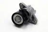 Натяжник ременя генератора Renault Kangoo 1.4/1.6i 97- (+AC) RENAULT 8200603359 (фото 1)