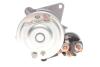 Стартер Trafic 2.0CDTI 06-/Master 2.3CDTI 10- (M9R) (2.2kw) (z=10) RENAULT 8200621305 (фото 3)