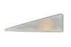 Повторитель поворота на крыло Renault Megan/Scenic 03- (R) (белый) RENAULT 8200633417 (фото 1)