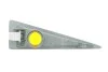 Повторитель поворота на крыло Renault Megan/Scenic 03- (R) (белый) RENAULT 8200633417 (фото 4)