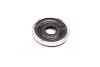 Підшипник амортизатора опорний Renault Kangoo 97-09 RENAULT 8200651172 (фото 3)