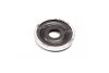 Підшипник амортизатора опорний Renault Kangoo 97-09 RENAULT 8200651172 (фото 4)