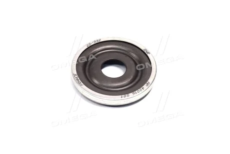 Подшипник амортизатора опорный Renault Kangoo 97-09 RENAULT 8200651172