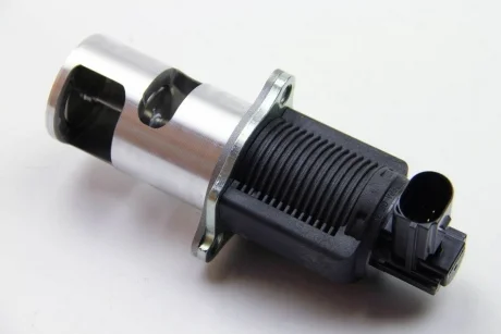Клапан рециркуляции отработанных газов 1.5dci Renault Logan, Kangoo I, Megane II Renault RENAULT 8200656008