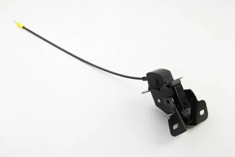 Элемент замка двери RENAULT 8200661149