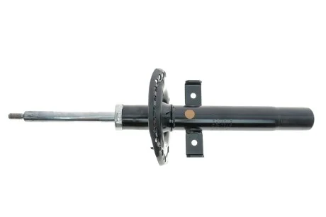 Амортизатор (передній) Renault Megane II 02- (погані дороги)- RENAULT 8200663654