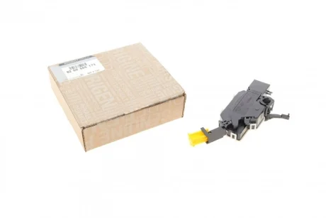 Переключатель педали сцепления RENAULT 8200666173