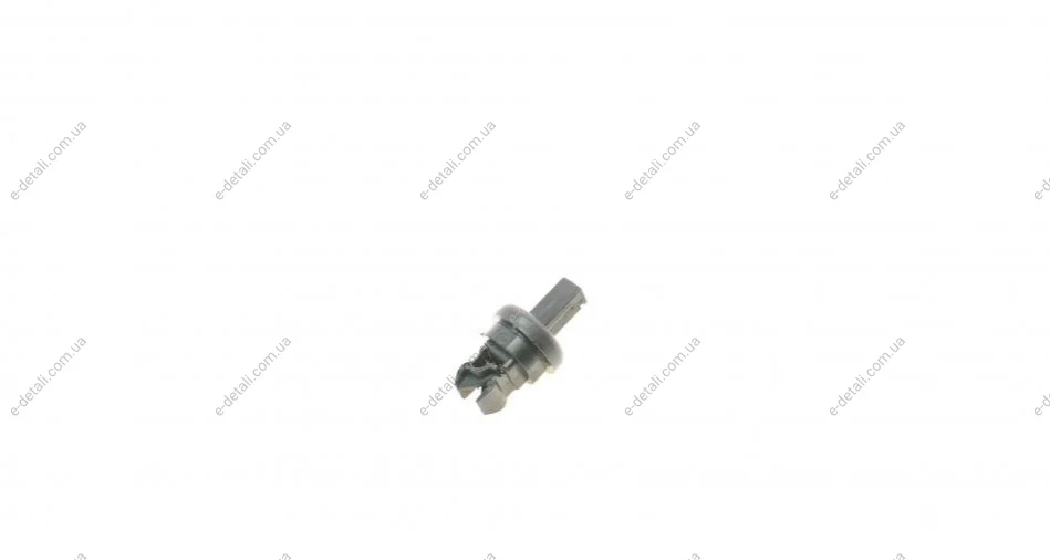 Клипса RENAULT 8200675047 (фото 1)