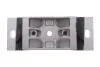 Подушка КПП Renault Master 2.3dCi 10- (FWD) (L) RENAULT 8200676857 (фото 5)