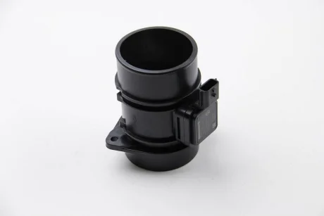 Расходомер воздуха 1,5 dci Fluence, Megane III, Logan II MCV,Dokker Renault RENAULT 8200682558