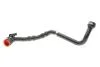 Патрубок интеркулера Renault Kangoo II 1.5DCI 08- RENAULT 8200688708 (фото 1)
