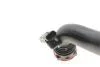 Патрубок интеркулера Renault Kangoo II 1.5DCI 08- RENAULT 8200688708 (фото 4)