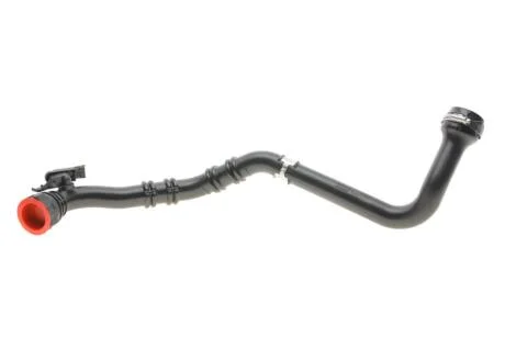 Патрубок інтеркулера Renault Kangoo II 1.5DCI 08- RENAULT 8200688708