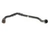 Патрубок интеркулера Renault Kangoo II 1.5DCI 08- RENAULT 8200688708 (фото 5)