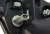Фара (R) Renault Trafic/Opel Vivaro 01-06 RENAULT 8200701356 (фото 11)