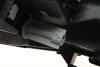 Фара (R) Renault Trafic/Opel Vivaro 01-06 RENAULT 8200701356 (фото 3)